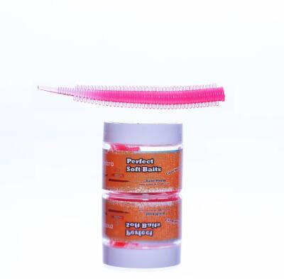 PANDORA PERFECT SOFT BAİTS SANDWORM - 9