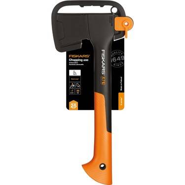 PARÇALAMA BALTASI XS X7 (1015618) - 1