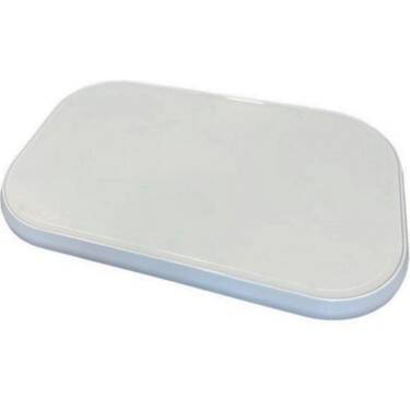 PLASTİK MASA 43X69 CM - 2