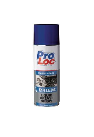 PROLOC P SERİSİ - 1