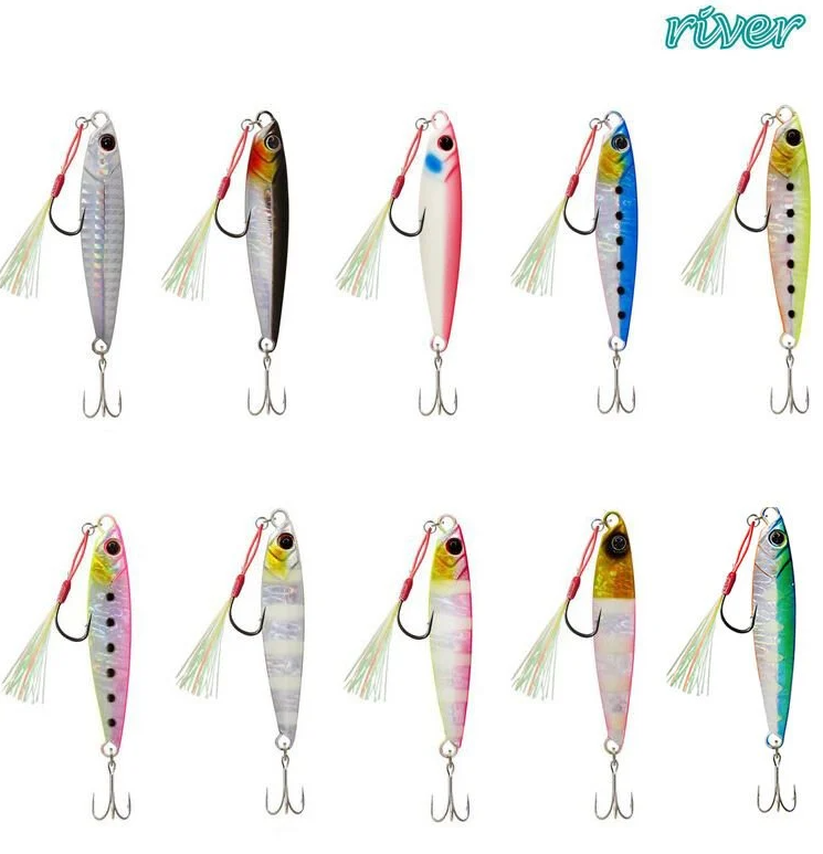 R15,6047 ALONSO JIG 40G 003 - 1