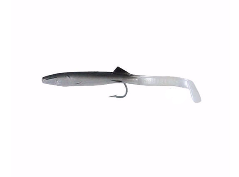 RAGOT RAGLOU BULK 65MM PGY RAG R 65PGY - 1