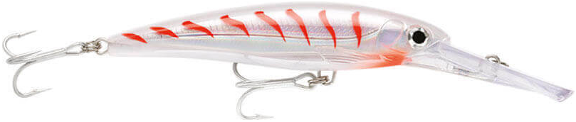 RAPALA X-RAP MAGNUM DIVEBAIT 120MM - 1