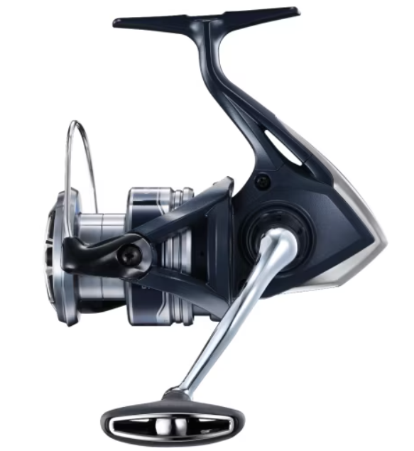 Reel Catana FE C3000 - 1