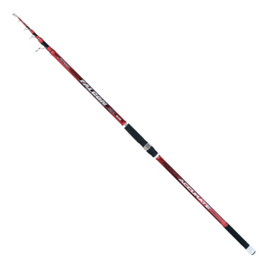 REMIXON FALCON 4.20M, 100-225GR, TELE SURF KAMIŞ - 1