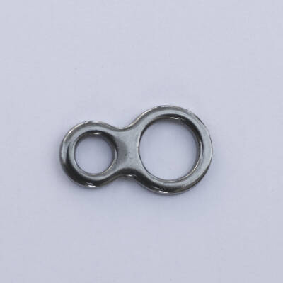 REMIXON YM9219 1.4*8.5*14MM HALKA (10 AD.) - 1