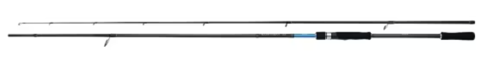 Rod Bassterra XT Spin Sea Bass2,74m 9'0