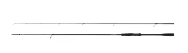 Rod Dialuna Casting Inshore B86M 2,59m 8'6