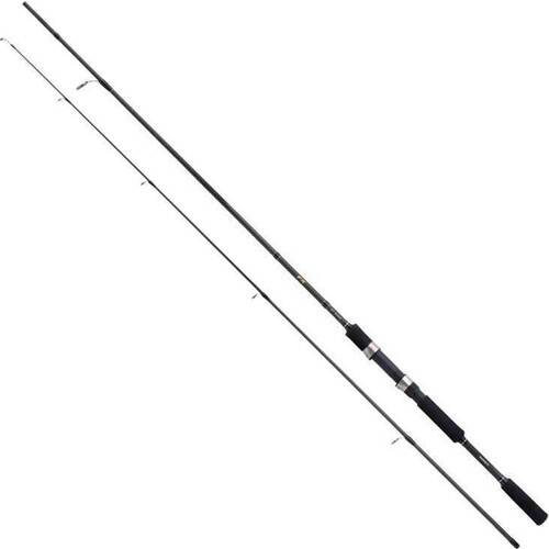 Rod FX XT Spinning MOD-FAST 2,10m 1-11g 2pc - 1