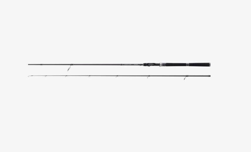 Rod FX XT Spinning MOD-FAST 2,70m 10-30g 2pc - 1