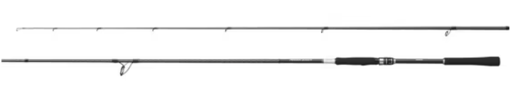 Rod Moonshot Spinning Inshore 2,90m 9'6
