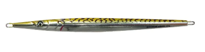 Savage Gear 3D Needle Jig 17cm 60gr - 2