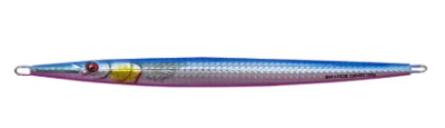 Savage Gear 3D Needle Jig 17cm 60gr - 3