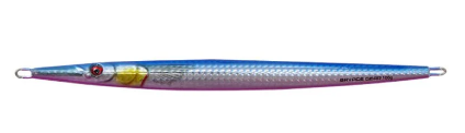 Savage Gear 3D Needle Jig 17cm 60gr - 3