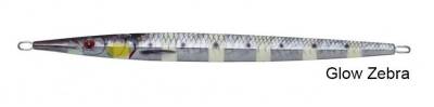 Savage gear 3D Needle Jig 40 gr 15 cm Suni Yem - 3