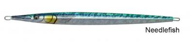 Savage gear 3D Needle Jig 40 gr 15 cm Suni Yem - 4