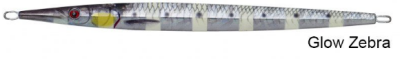 Savage gear 3D Needle Jig 60 gr 17 cm Suni Yem - 3