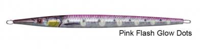 Savage gear 3D Needle Jig 60 gr 17 cm Suni Yem - 5