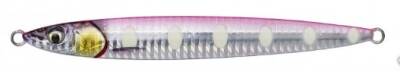 Savage Gear 3D Slim Jig Minnow 17 cm 150 gr - 5