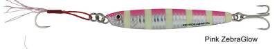 Savage gear 3D Slim Minnow 8gr 5,4 cm Jig Suni Yem - 5