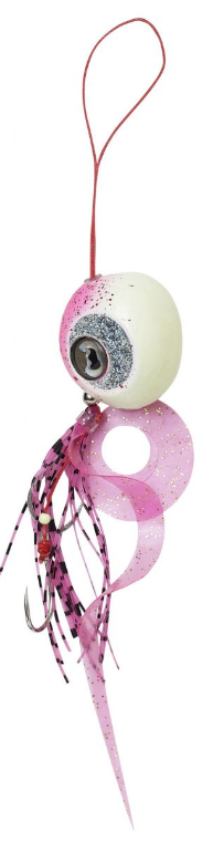 Savage gear Cuttle Eye 100 Gr Suni Yem - 3