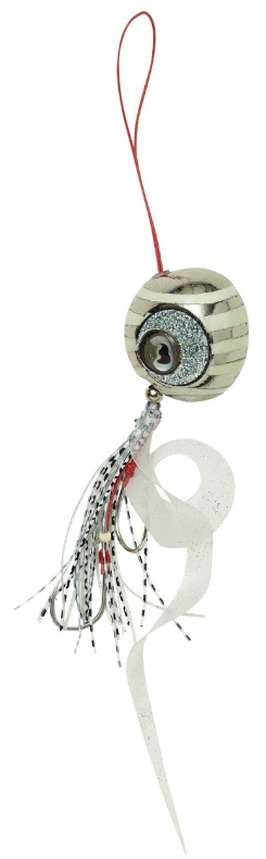 Savage gear Cuttle Eye 100 Gr Suni Yem - 4