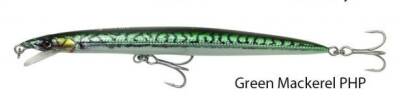 Savage gear Jerk Minnow 175 mm 25 gr Floatıng Suni Yem - 2