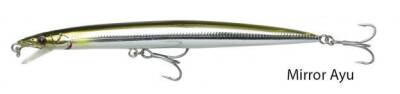 Savage gear Jerk Minnow 175 mm 25 gr Floatıng Suni Yem - 3