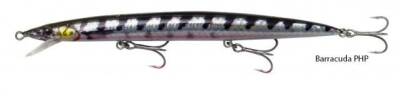 Savage gear Jerk Minnow 175 mm 29 gr Sınkıng Suni Yem - 2