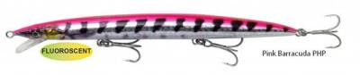 Savage gear Jerk Minnow 175 mm 29 gr Sınkıng Suni Yem - 4
