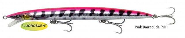 Savage gear Jerk Minnow 175 mm 29 gr Sınkıng Suni Yem - 4