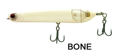 Savage Gear Prop Walker 10cm 16gr - 3
