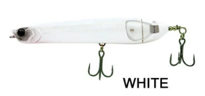 Savage Gear Prop Walker 10cm 16gr - 6