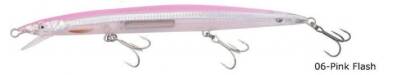 Savage gear Sandeel Jerk Minnow 145 14g Suni Yem 01-Sandeel - 6