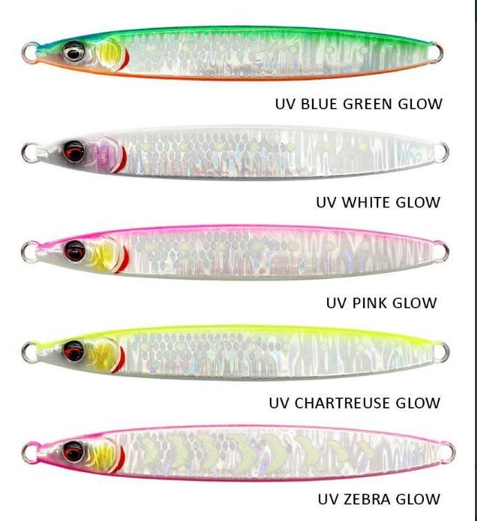 Savage Gear Sardine Glider 14.5 cm 150 gr Suni Yem - 2