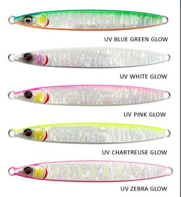 Savage Gear Sardine Glider 14.5 cm 150 gr Suni Yem - 3