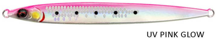 Savage Gear Sardine Slider 11.5 cm 40 gr Suni Yem - 3