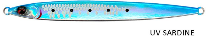 Savage Gear Sardine Slider 11.5 cm 40 gr Suni Yem - 4