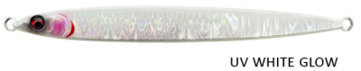 Savage Gear Sardine Slider 11.5 cm 40 gr Suni Yem - 6