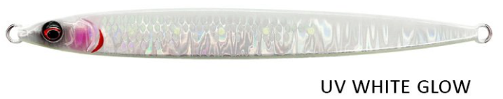 Savage Gear Sardine Slider 11.5 cm 40 gr Suni Yem - 6