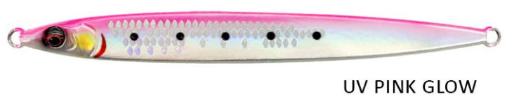 Savage Gear Sardine Slider 13 cm 60 gr - 3