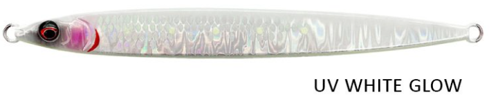 Savage Gear Sardine Slider 13 cm 60 gr - 5