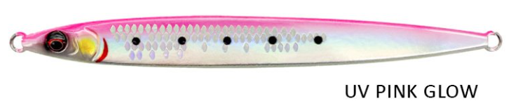 Savage Gear Sardine Slider 14.5 cm 80 gr - 3