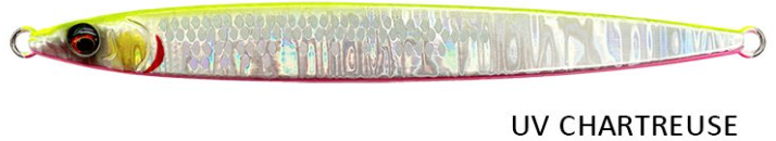 Savage Gear Sardine Slider 15.5 cm 100 gr - 2