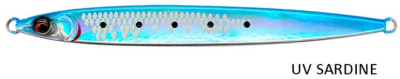 Savage Gear Sardine Slider 15.5 cm 100 gr - 3