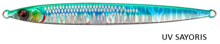 Savage Gear Sardine Slider 15.5 cm 100 gr - 4