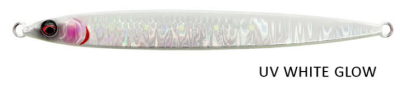 Savage Gear Sardine Slider 15.5 cm 100 gr - 5