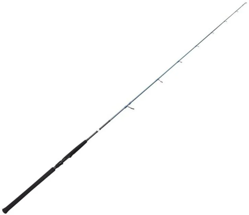 Savage Gear SGS2 Jigging 5'9''/1.80m 100-250 gr Tek Parça - 1