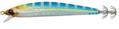 Savage Gear Squid Beat Trolling 10 cm 11 gr - 2
