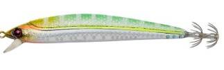Savage Gear Squid Beat Trolling 10 cm 11 gr - 3